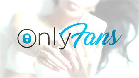 only fan italiane|Come funziona OnlyFans